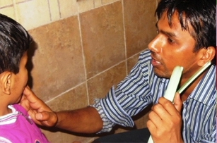 Speech Therapy Speech Therapy